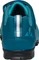 Vaude TVL Pavei dragonfly (Damen) Vorschaubild