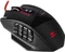 Mars Gaming MM4, USB Vorschaubild