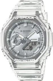 Casio G-Shock GA-2100BM-7A8ER