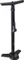BBB AirSteel Standpumpe Vorschaubild