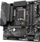 GIGABYTE B760M Gaming X AX DDR4 (Intel 1700) Vorschaubild