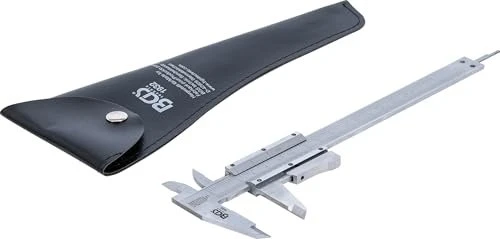BGS technic Messschieber 150mm