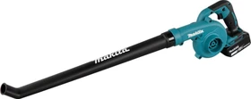 Makita DUB186Z Akku-Laubbläser solo