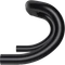 Zipp Service Course SL-70 31.8mm Rennrad Lenker 128mm/70mm/4° 400mm matte black Vorschaubild
