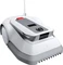 Ecovacs Goat G1 Vorschaubild