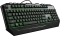 Cooler Master Devastator 3 2022 Gaming Combo, LEDs 7 Color, USB, DE Vorschaubild