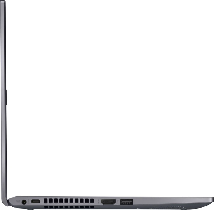 ASUS D409DA-EK610T, Slate Grey, Ryzen 7 3700U, 8GB RAM, 256GB SSD, DE