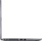 ASUS D409DA-EK610T, Slate Grey, Ryzen 7 3700U, 8GB RAM, 256GB SSD, DE Vorschaubild