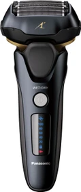 Panasonic ES-LV97