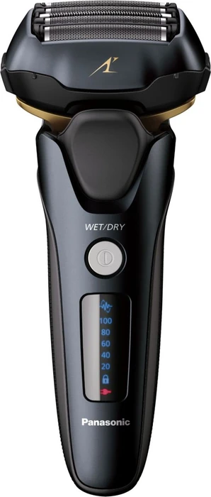 Panasonic ES-LV97