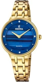 Festina Mademoiselle F20601/A