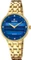Festina Mademoiselle F20601 Vorschaubild