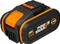 Worx 20V PowerShare Werkzeug-Akku 20V, Li-Ionen Vorschaubild