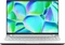 GIGABYTE AERO 14 OLED BMF-H2DEBB3SH, Twilight Silver, Core i7-13620H, 16GB RAM, 512GB SSD, GeForce RTX 4050, DE Vorschaubild