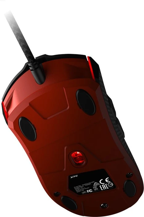 ADATA XPG Primer