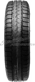 GT Radial Maxmiler WT2 Cargo 205/65 R15C 102/100T