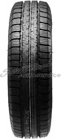 GT Radial Maxmiler WT2 Cargo 205/65 R15C 102/100T
