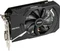 MSI GeForce GTX 1660 Ti Aero ITX 6G, 6GB GDDR6, DVI, HDMI, DP Vorschaubild