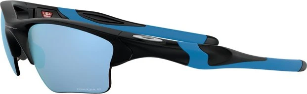 Oakley Half Jacket 2.0 XL