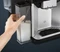 Siemens EQ.500 TQ507D03 integral edelstahl Vorschaubild