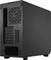 Fractal Design Meshify 2 Black Solid Vorschaubild
