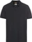 Camel Active Baumwolle Poloshirt kurzarm (Herren) Vorschaubild