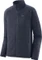 Patagonia R1 Fleece Jacke (Herren) Vorschaubild