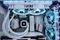 Corsair Hydro Series H100i RGB Platinum SE v2 Vorschaubild