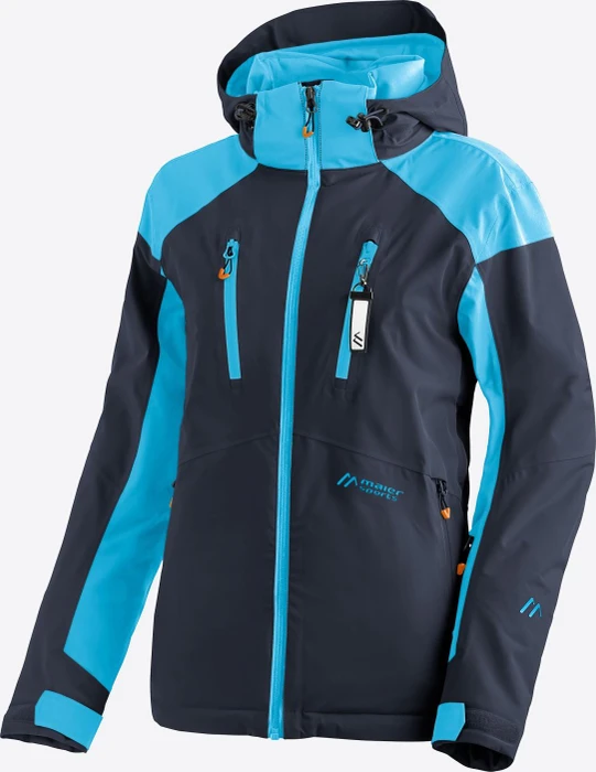 Maier Sports Vratna Skijacke (Damen)