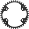 Shimano CUES FC-U6000-1 Kettenblatt Vorschaubild