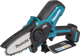 Makita UC100DZ Akku-Astsäge solo