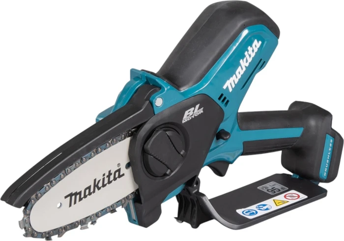 Makita UC100DZ Akku-Astsäge solo