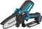 Makita UC100D Akku-Astsäge Vorschaubild