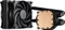 Cooler Master MasterLiquid 120 Vorschaubild