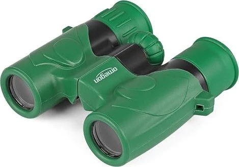 Omegon Fernglas Curiosity 6x21