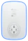 Ubiquiti UniFi 6 Extender Vorschaubild