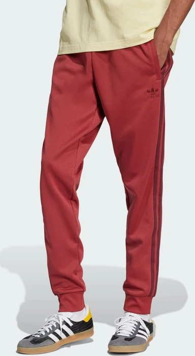 adidas Adicolor Classics SST Trainingshose (Herren)