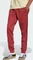 adidas Adicolor Classics SST Trainingshose (Herren) Vorschaubild
