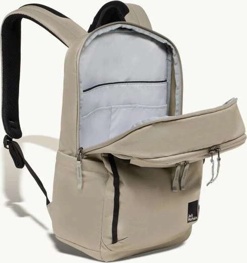 Jack Wolfskin Terracade stone