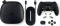 Sony DualSense Edge Controller wireless midnight black (PS5) Vorschaubild