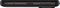 Motorola Moto G30 Dual-SIM 128GB/4GB Dark Pearl Vorschaubild