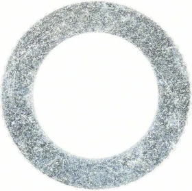 Bosch Professional Reduzierring für Kreissägeblatt 20x12.75x1.2mm