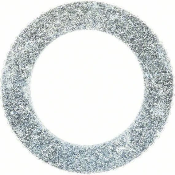 Bosch Professional Reduzierring für Kreissägeblatt 20x12.75x1.2mm