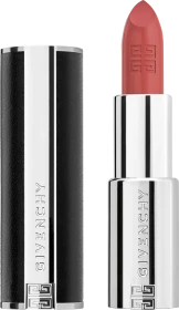 Givenchy Le Rouge Interdit Intense Silk Lippenstift N°116 nude boisé, 3.4g