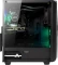 Hyrican Striker 7627, Ryzen 5 9600X, 32GB RAM, 1TB SSD, GeForce RTX 5060 Vorschaubild