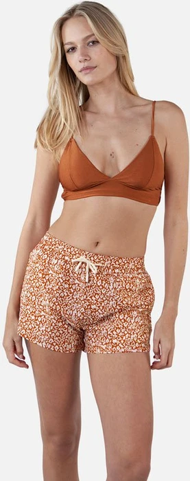 Barts Joogi Badeshorts (Damen)