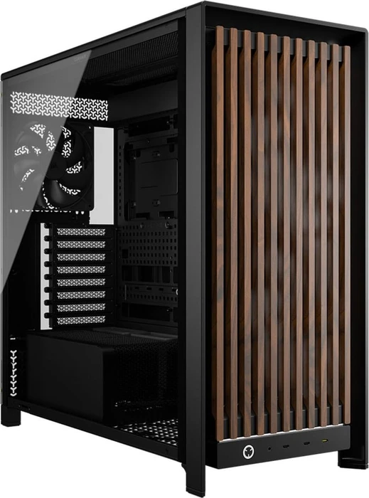 Corsair Frame 5000D