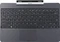 ASUS Transformer Book T100TA-DK025H, 500GB HDD, 32GB Flash Vorschaubild
