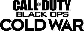 Call of Duty: Black Ops Cold War (Download) (PC)