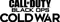 Call of Duty: Black Ops Cold War Vorschaubild